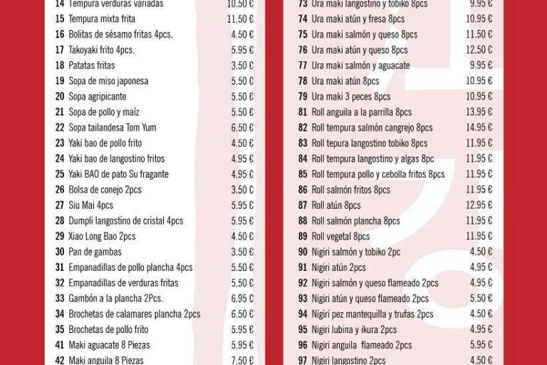 Carta Jiang Nan
