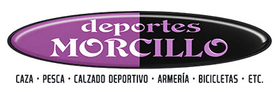 Deportes Morcillo